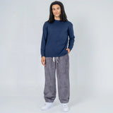 MASAAKI™ – Stylowe, nowoczesne spodnie