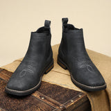 Maxwell™ - Nowoczesne buty