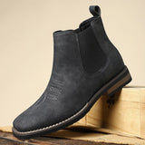 Maxwell™ - Nowoczesne buty