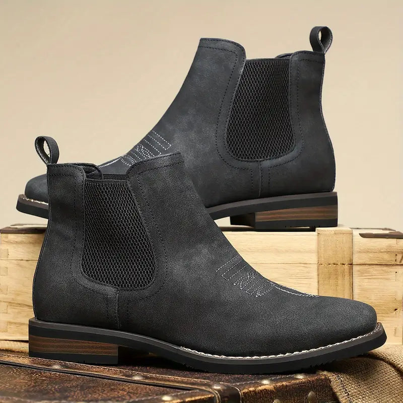 Maxwell™ - Nowoczesne buty