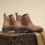 Maxwell™ - Nowoczesne buty