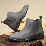 Maxwell™ - Nowoczesne buty