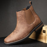 Maxwell™ - Nowoczesne buty