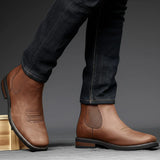 Maxwell™ - Nowoczesne buty