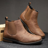 Maxwell™ - Nowoczesne buty