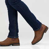Maxwell™ - Nowoczesne buty