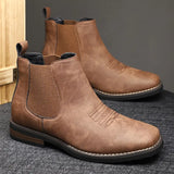 Maxwell™ - Nowoczesne buty