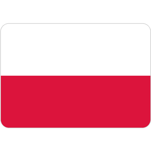 Polska