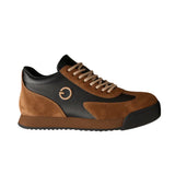 Giacomo™ - Eleganckie skórzane buty