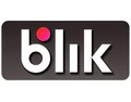 BLIK