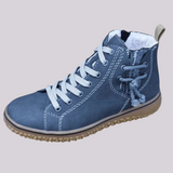Claudia - Urban Wool