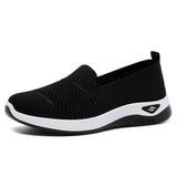 Monika - Buty ortopedyczne FullComfort